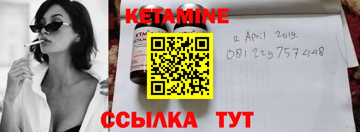 Майкоп  Cocaine  Вход с VPN  Меф кристаллы  Alpha-PVP СК кристаллы  МДМА  ГАШИШ  Канабис 