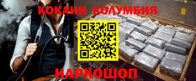 дмт Бугуруслан