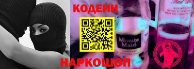 дмт Бугуруслан