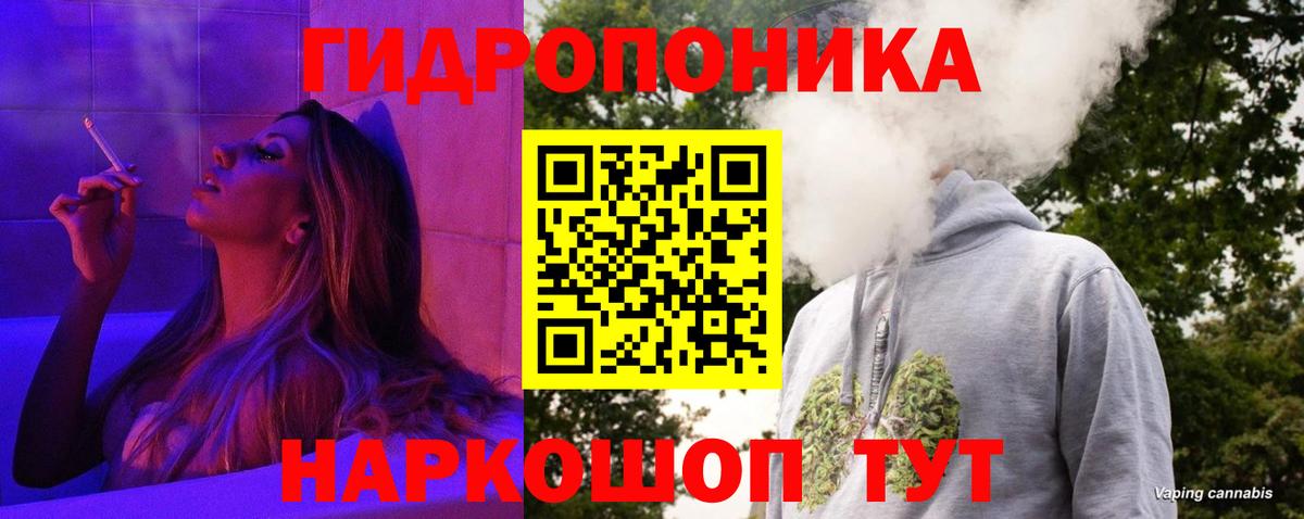 Каннабис конопля  Вход с VPN  Майкоп  Бошки Шишки тримм  Бошки Шишки White Widow 